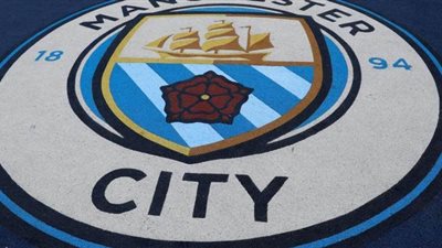 رسميا.. المحكمة الرياضية تحدد موعد الفصل في استئناف عقوبة مان سيتي