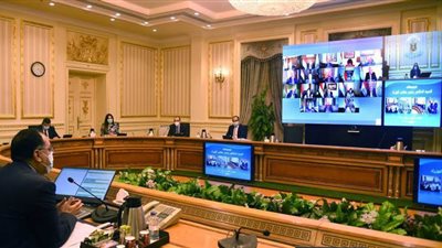 تحت 18 سنة.. الحكومة توافق على تدشين جائزة الدولة للمبدع الصغير 