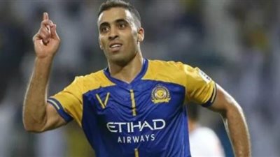 المغربي عبد الرازق حمد لله يحسم موقفه من الرحيل عن الدوري السعودي