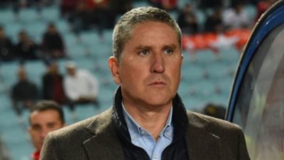 جاريدو: ديربي الوداد والرجاء من أهم الديربيات فى العالم