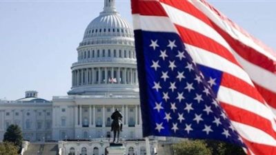 الحزب الجمهوري يقدم إستراتيجية 