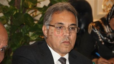 محلية البرلمان: هيئة النقل العام تحصل على دعم مليار جنيه | فيديو