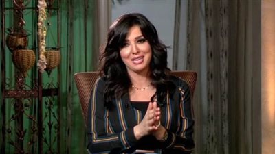 ريهام إبراهيم وعمرو خليل يقدمان برنامج 