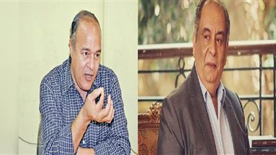 أشرف الخمايسي يكشف لـ