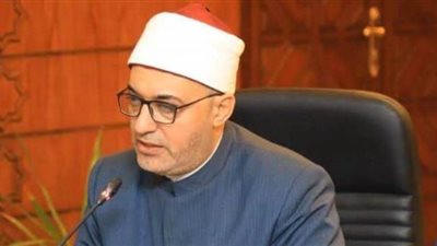 لدعم مصابي كورونا.. 