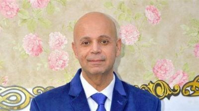 وفاة عاملة بمستشفى ههيا المركزي جراء إصابتها بكورونا