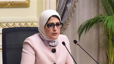 الصحة: دخلنا ذروة الإصابة بكورونا.. والتوقعات بموجة ثانية في سبتمبر ليس لها أساس علمي