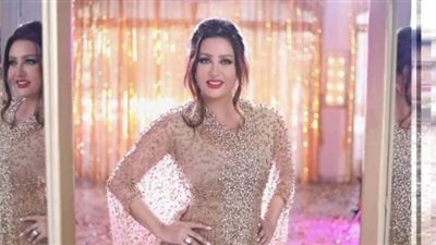 لطيفة عن زحام 