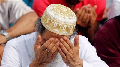 الأوقاف المغربية: من المحرج فتح المساجد ونشر العدوى بين المصلين