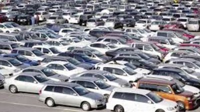 تعرف على ضوابط وثيقة تأمين السيارات التكميلية خصوصى