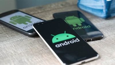 تطرحها جوجل لأول مرة.. 12 ميزة جديدة لأصدار أندرويد 11