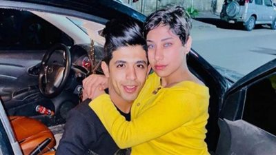 النائب العام لأولياء الأمور بعد واقعة منة عبدالعزيز: راقبوا أبناءكم بتفهم دون تضييق وترهيب