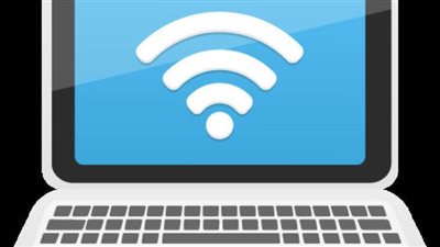 بالخطوات.. 4 طرق تكشف قوة إشارة واي فاي الإنترنت بحاسبك