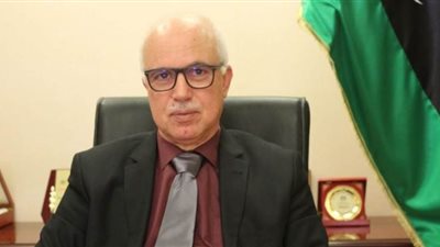 بوابة إفريقيا: إيقاف القنصل الليبي في إسطنبول عن العمل