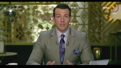 رامي رضوان: 