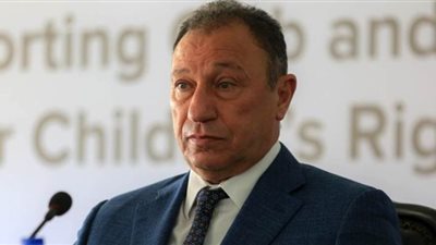 الأهلي اليوم | 