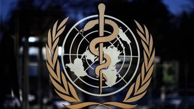 الصحة العالمية تكشف حقيقة ضعف فيروس كورونا حاليًا
