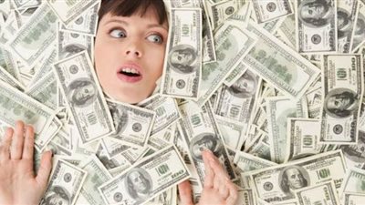 حكم الشرع في حرمان بعض الورثة من الميراث