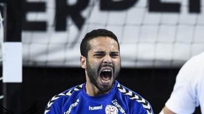 محمد الطيار: لن ألعب في مصر إلا للأهلي