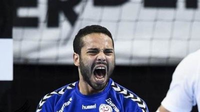 محمد عصام الطيار: تألقي أمام الزمالك سبب في دخولي المنتخب