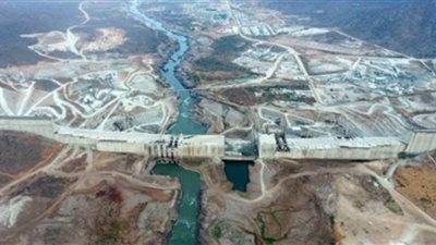 الري عن مفاوضات سد النهضة: العبرة بالنتائج وليس بالانطباعات | فيديو