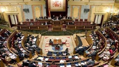 إسبانيا: البرلمان يوافق على قانون لدعم الأسر في مواجهة الفقر