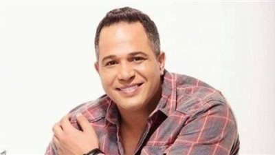 بعد إصابته بكورونا.. مصطفى درويش: أواجه الفيروس بـ100 وش