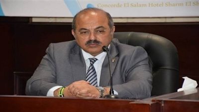 هشام حطب: انتخابات اتحاد الكرة 4 سنوات والتجديد للجنة الخماسية غير قانوني