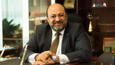 الشرقية للدخان: لم نرفع أسعار السجائر منذ فبراير.. والكليوباترا بـ18 جنيها