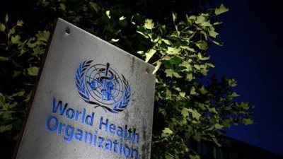 تصريحات متضاربة.. 