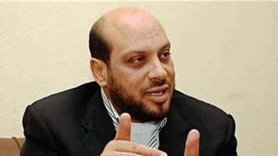 الشامي: لن أترشح مع أبو ريدة أو شوبير.. وسأقاطع الانتخابات في حالة واحدة