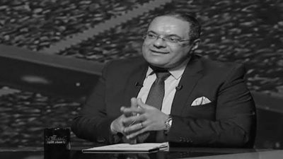 إطلاق اسم الراحل محمد صيام على قاعة بنادي الزمالك