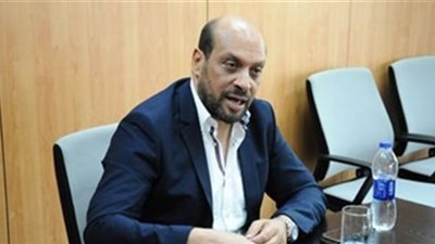 محمود الشامي يكشف أسباب تفاقم الأزمات بين الأندية واللجنة الخماسية