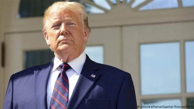 رغم الاحتجاجات وكورونا.. ترامب يعلن استئناف مؤتمراته الانتخابية