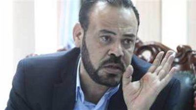 دراسة أكاديمية ترصد 10 آلاف شتيمة في المجتمع