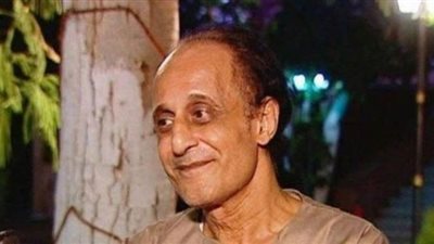 ابنته فنانة شهيرة.. أبرز المعلومات عن الفنان الراحل محمود مسعود