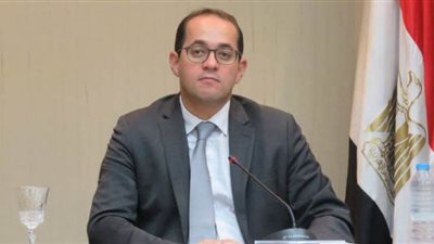 نائب وزير المالية: المؤسسات الدولية تثق في قدرة الاقتصاد المصرى على تجاوز أزمة كورونا