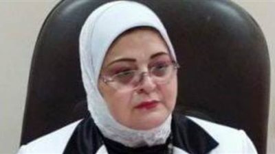 اجتماع موسع لتعليم كفر الشيخ لبحث الاستعدادات لامتحانات الثانوية العامة