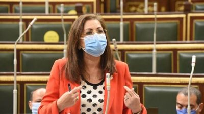 مشروع رواد 2030 يعلن تصنيع أقنعة الوجه لحماية الأطباء في المستشفيات