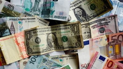 انتحار تاجر عملات بعد خسارته 400 ألف دولار في يوم واحد