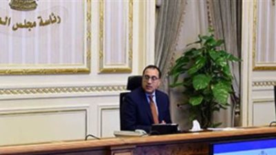 الوزراء: استمرار حظر التجوال من 8 مساءً لـ4 فجراً حتى 30 يونيه 