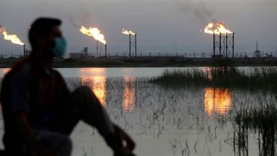 قطر ترفع أسعار النفط