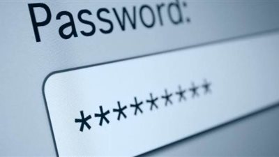 80% من المستخدمين يؤلفون كلمات مرور لحساباتهم.. ونصفهم لا يعرف كيف يتأكد من اختراقها
