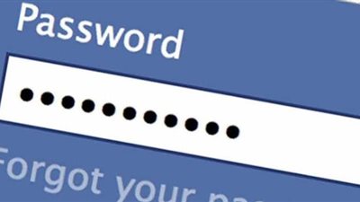 ٤ إجراءات هامة لتأمين 