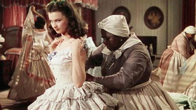 بعد منعه من العرض.. 