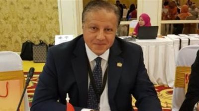 بالأسماء .. الفائزين فى مسابقة القومى لثقافة الطفل 