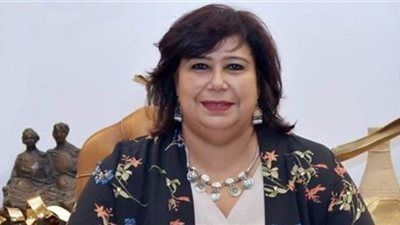 الثقافة: استحداث جائزة الدولة للمبدع الصغير وتعديل أحكام قانون حماية الملكية الفكرية للنشء