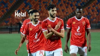 أفشة وديانج وعمرو جمال يهنئون أزارو بعيد ميلاده | صور