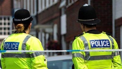 قتيلان و5 مصابين في هجوم بسكين على مدرسة في سلوفاكيا