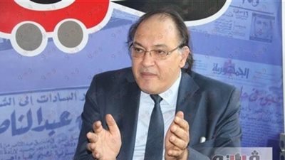 أبو سعدة: تحقيقات 